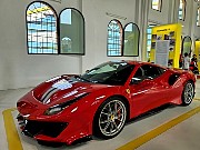 058  Enzo Ferrari Museum.jpg